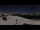 Webcam in Chamrousse, 6.3 mi away