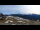 Webcam in Chamrousse, 16.3 km entfernt