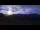 Webcam in Chamrousse, 5.3 mi away