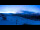 Webcam in Chamrousse, 5.1 mi away