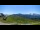Webcam in Chamrousse, 10.7 mi away