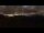 Webcam in Chamrousse, 10.7 mi away
