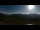 Webcam in Chamrousse, 5.3 mi away