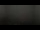 Webcam in Chamrousse, 5.3 mi away