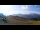 Webcam in Chamrousse, 5.3 mi away