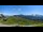 Webcam in Chamrousse, 5.3 mi away
