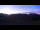 Webcam in Chamrousse, 5.3 mi away