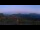 Webcam in Chamrousse, 5.3 mi away