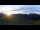 Webcam in Chamrousse, 10.7 mi away