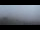 Webcam in Chamrousse, 5.3 mi away