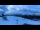 Webcam in Chamrousse, 5.3 mi away