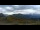 Webcam in Chamrousse, 5.3 mi away