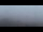 Webcam in Chamrousse, 10.7 mi away