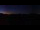 Webcam in Chamrousse, 5.3 mi away