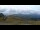 Webcam in Chamrousse, 10.7 mi away