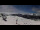 Webcam in Chamrousse, 6 mi away