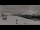 Webcam in Chamrousse, 6 mi away