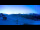 Webcam in Chamrousse, 5.3 mi away