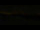 Webcam in Chamrousse, 10.7 mi away