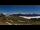 Webcam in Chamrousse, 5.3 mi away
