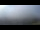 Webcam in Chamrousse, 5.3 mi away