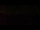 Webcam in Chamrousse, 5.3 mi away
