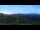 Webcam in Chamrousse, 5.3 mi away