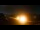 Webcam in Chamrousse, 10.7 mi away