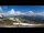 Webcam in Chamrousse, 5.3 mi away