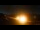 Webcam in Chamrousse, 5.3 mi away