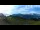 Webcam in Chamrousse, 5.3 mi away