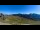 Webcam in Chamrousse, 5.3 mi away