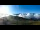 Webcam in Chamrousse, 5.3 mi away