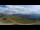 Webcam in Chamrousse, 5.3 mi away