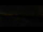 Webcam in Chamrousse, 5.3 mi away