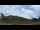 Webcam in Chamrousse, 0.8 mi away