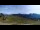 Webcam in Chamrousse, 5.3 mi away