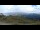 Webcam in Chamrousse, 18.8 km