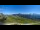 Webcam in Chamrousse, 5.3 mi away