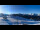 Webcam in Chamrousse, 10.7 mi away