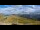 Webcam in Chamrousse, 14.8 km entfernt