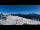 Webcam in Chamrousse, 12.5 km