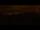 Webcam in Chamrousse, 5.3 mi away