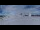 Webcam in Les Deux Alpes, 7.8 mi away