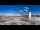 Webcam in Les Deux Alpes, 7.9 km