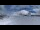 Webcam in Les Deux Alpes, 7.8 mi away