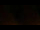 Webcam in Les Deux Alpes, 20.2 km entfernt