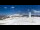 Webcam in Les Deux Alpes, 1.4 km entfernt