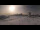 Webcam in Les Deux Alpes, 7.9 km entfernt