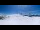 Webcam in Les Deux Alpes, 7.8 mi away